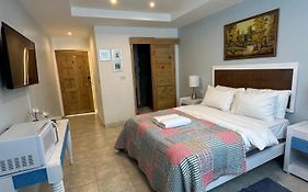 Noé Hotel ,1 Bed Room Studio #2