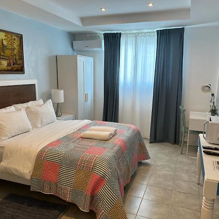 Noé Hotel ,1 Bed Room Studio #2 Punta Cana Exterior foto
