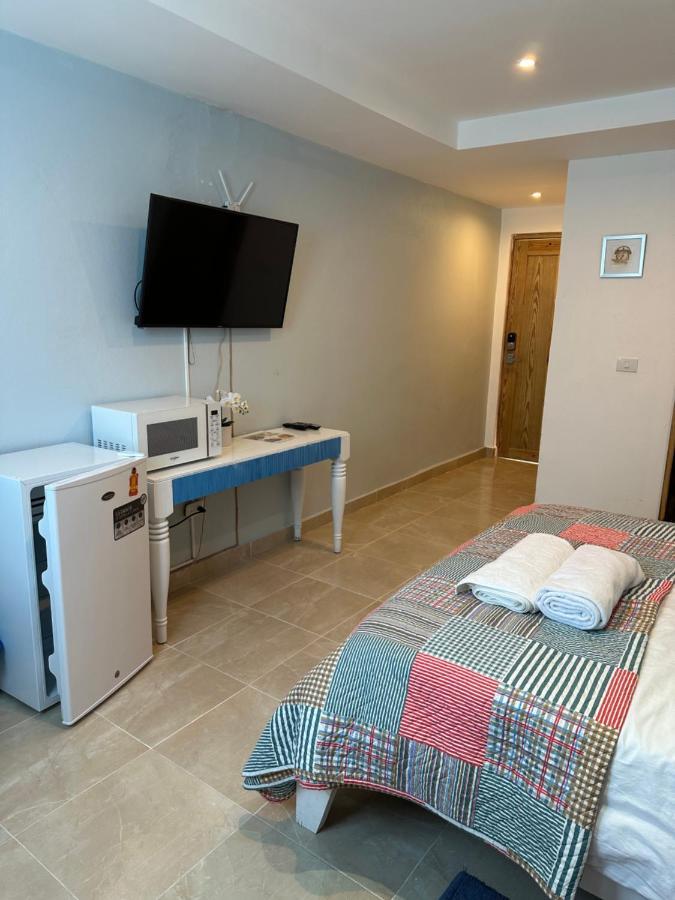 Noé Hotel ,1 Bed Room Studio #2 Punta Cana Exterior foto